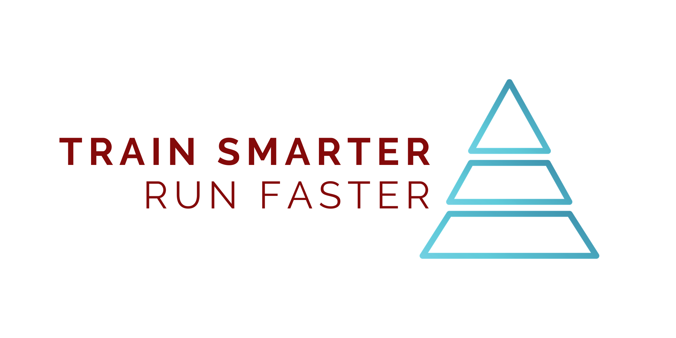 How To Run Faster: Advice From Coaches